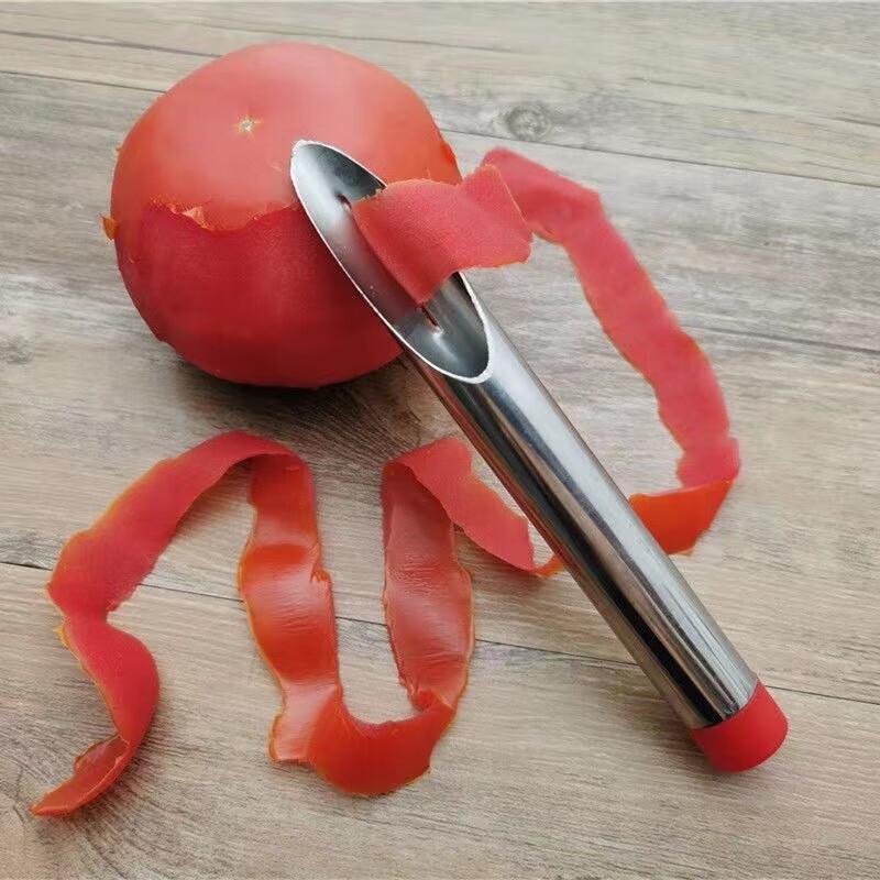 XMSJ Household Kitchen Peeler