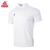 T-shirts e tops – Camisas polo