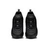Reebok DMX Series 2K X Running Shoes Black Unisex DV8458