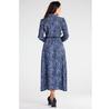 Awama A467 Shirt Dress