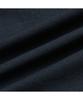 Sortie 416 Cotton Washed Jacket (Navy)