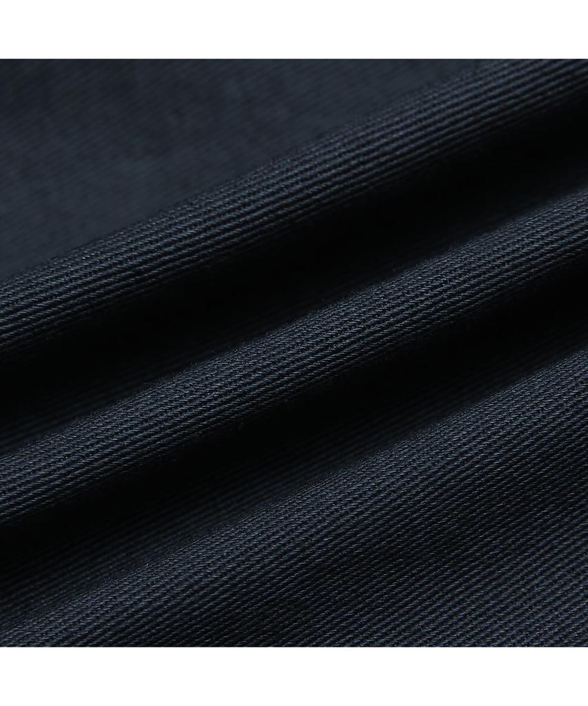 Sortie 416 Cotton Washed Jacket (Navy)