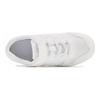 New Balance Nb 373 Comfortable Sports Low Top Kids Running Shoes Kids sneaker White YV373WA2