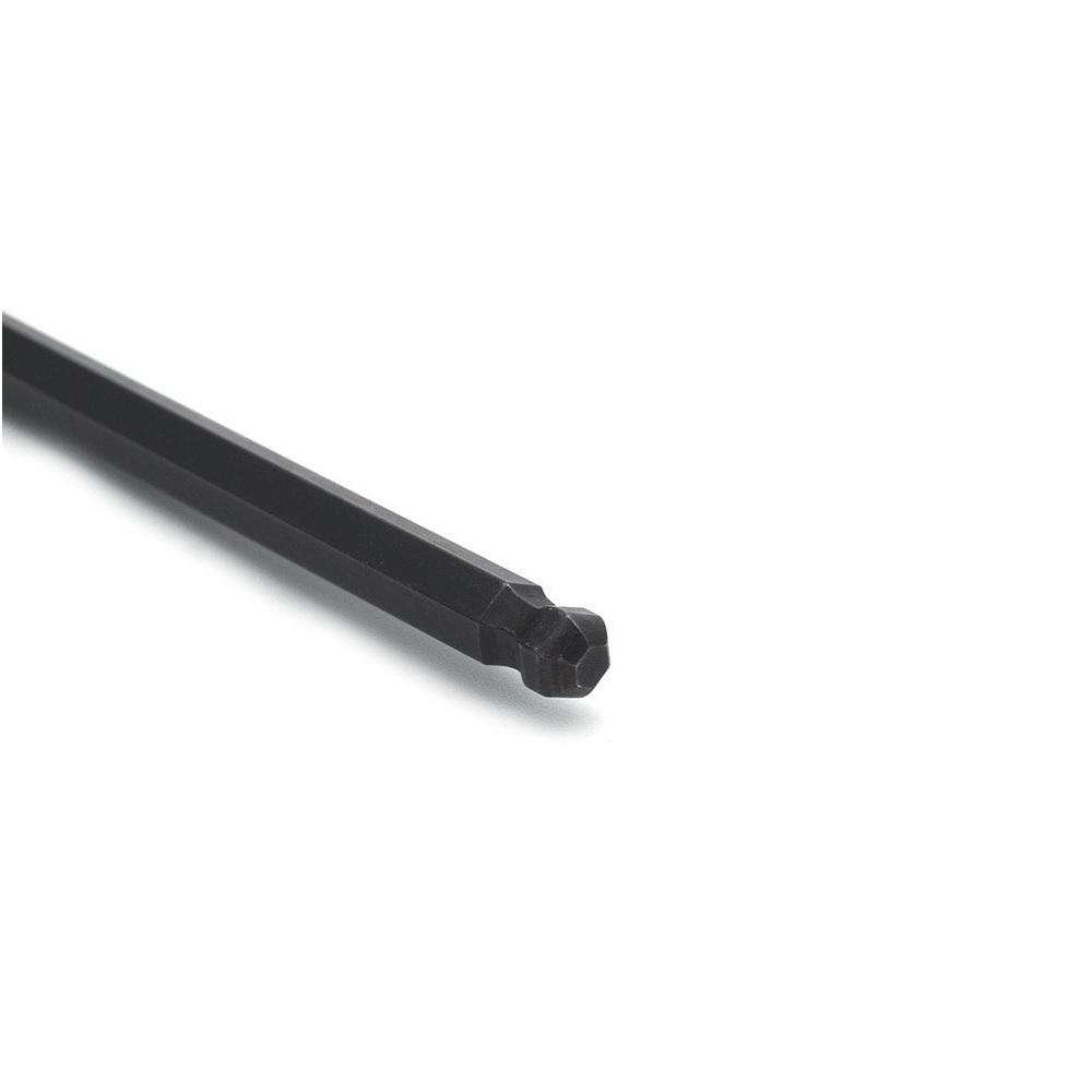 New 4mm & 5mm Guitar Truss Rod Adjustment Wrench for Martin Acoustic Electric Guitar