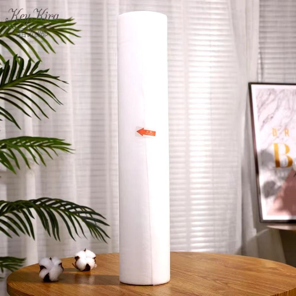 50/100pcs Convenient Non-woven Pillow Towel No Odor Massage Table Sheets Sets  Tattoo Bath