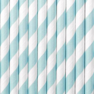 Accessoires pour fêtes – Accessoires pour célébrations et fêtes