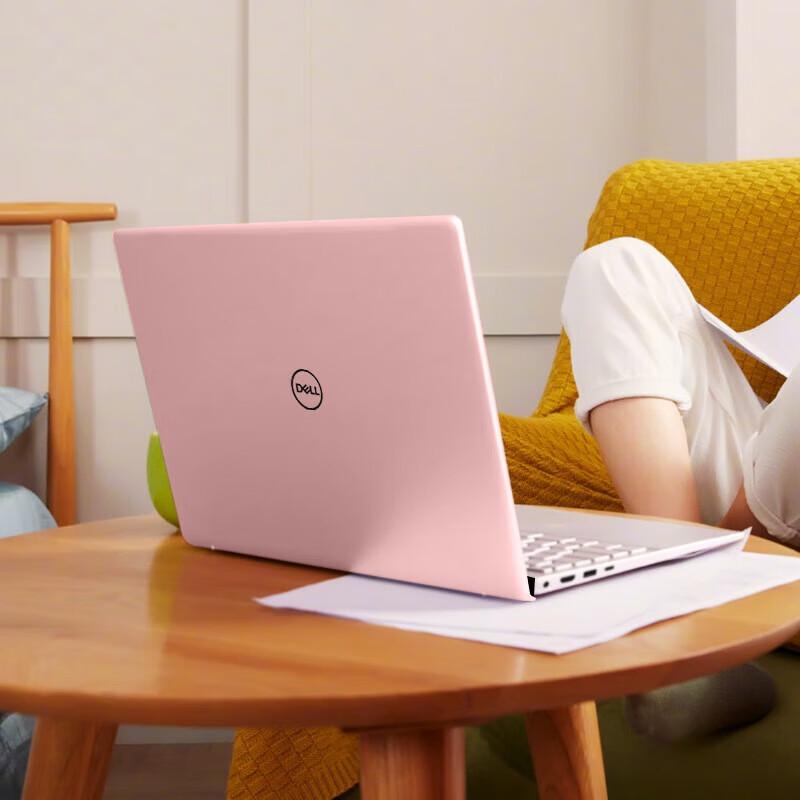 Dell Inspiron 15 Pro Lightweight Laptop (CN version)