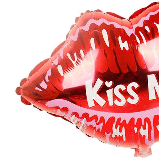 1/3 szt. balon imprezowy szczelny do nadmuchania, stwórz atmosferę, łatwy diamentowy balon miłosny, dekoracja na rocznicę ślubu