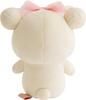 San-X Rilakkuma Collectible Plush Toy Korilakkuma MV58901