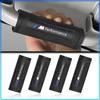 Auto Innenraum Griff Schutzabdeckung Dach Ziehgriffe Autostyling Für BMW M E34 E36 E60 E90 E46 E39 E70 F10 F20 F30 X5 X6 X1 M3 M5 M6 E71 F01 F02 F87