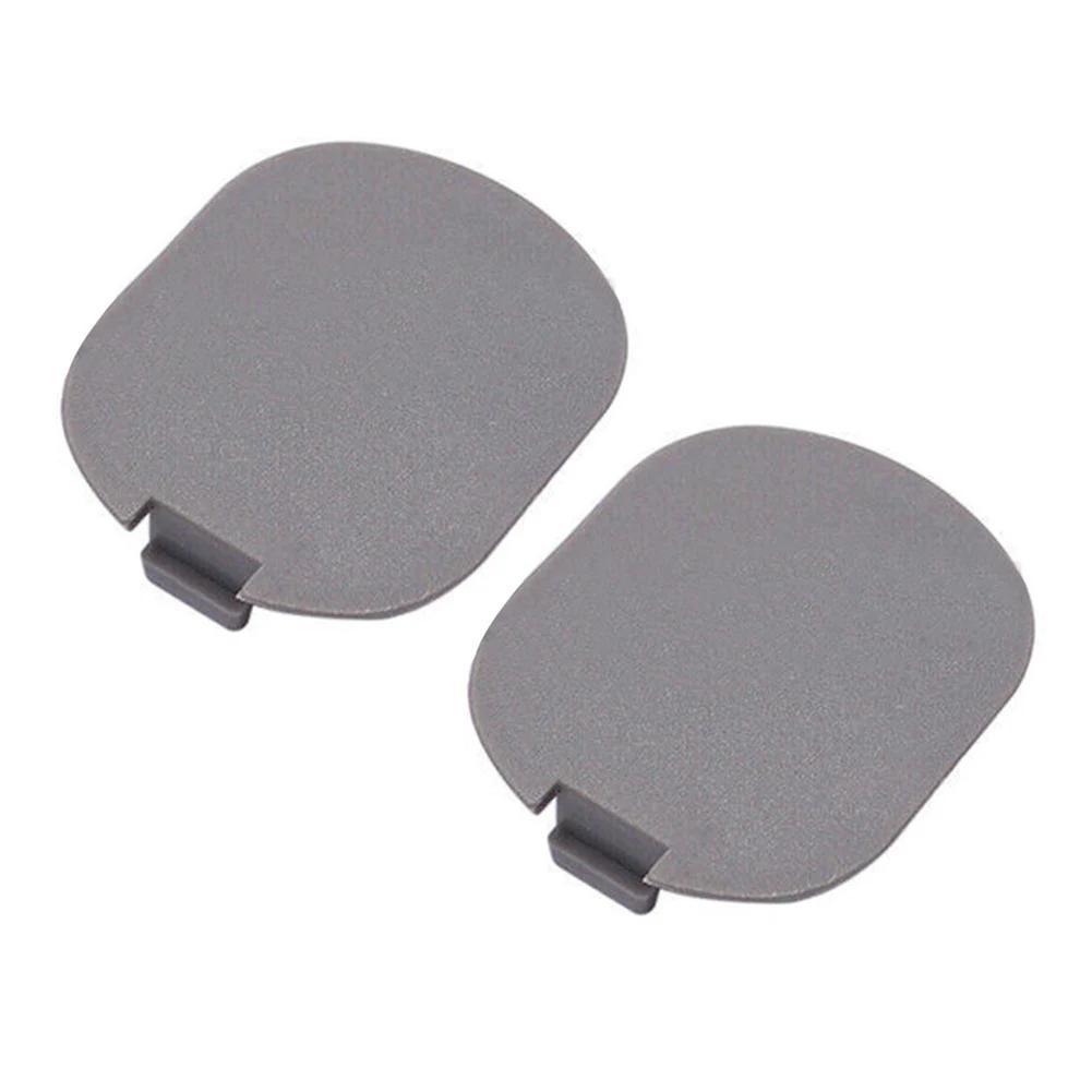 1/2Pcs For Honda CR-V CRV RE1/RE2/RE4 2007-2011 Car Tail Lamp Nut Dust Cover Rear Light Bezel Cover Cap Parts 33506-SWA-A01