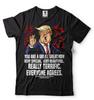 Üst giysisi – T-shirtler