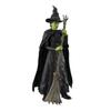 S.H.Figuarts Elphaba (Wicked) Figure BANDAI SPIRITS