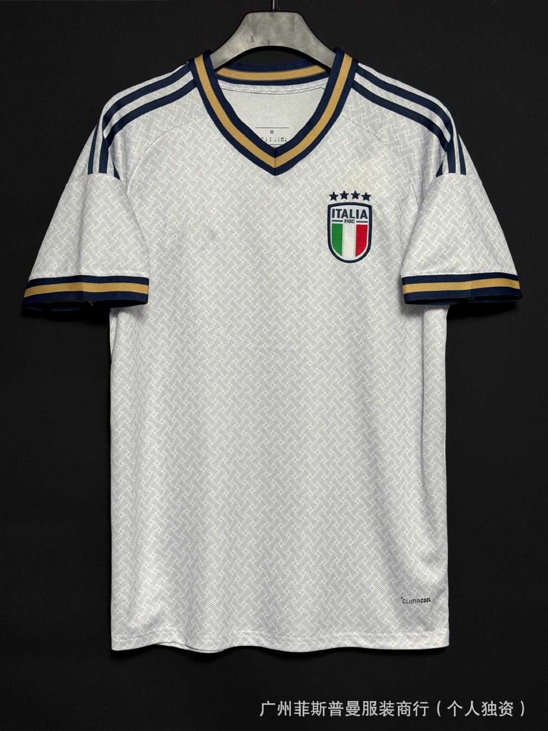 Maillots Coupe du Monde 2026 Brésil Argentine France Pays-Bas Angleterre Espagne Argentine maillots de football en gros