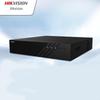 Monitoring i akcesoria – Rejestratory do CCTV