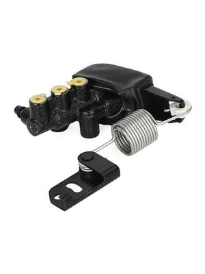 Brake Load Sensing Valve With Spring ASSY For Nissan Navara 46400-EB70B