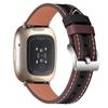 Accesorios para electrónica inteligente – Correas para relojes y pulseras inteligentes