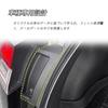 FOR New Corolla Cross XG10 2021-2023 2024 2025 Custom Parts Trunk Gap Cover Tailgate