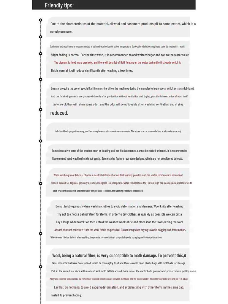 Jinju Women's Cashmere Wool Blend Straight-Leg Knit Pants