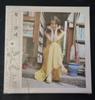 IU Flower Girl One Two Remake Album (Unopened)