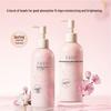 Little Dream Garden 6-Piece Moisturizing Personal Care Gift Set