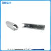 For Inspiron 15 7570 7580 7573 P70F New Laptop Case LCD Back Cover Front Bezel Palmrest Bottom Case 0G3CRP G3CRP