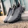 Anta Scarpe da Corsa da Uomo Energy Ring