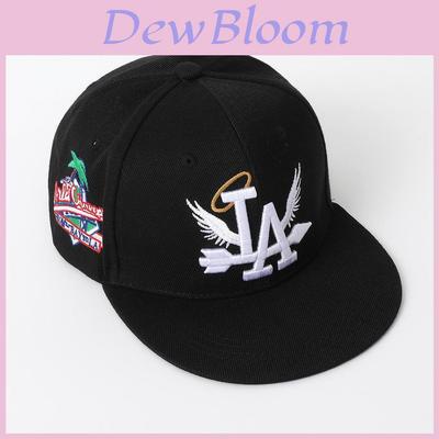 Καπέλα και καπελίνα – Καπέλα jockey