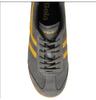 Sneakers Gola Harrier Ash/sun/navy