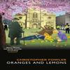 Bryant Amp May  Oranges and Lemons by Christopher Fowler Paperback... 9780857504104