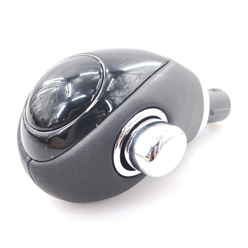 High Compatibility Car Automatic Shifter Lever for Smooth Shifting Design 467202T180 846402T000 846401M500WK 846401M500