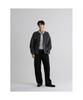 8seconds Bulky Round Cardigan Ash