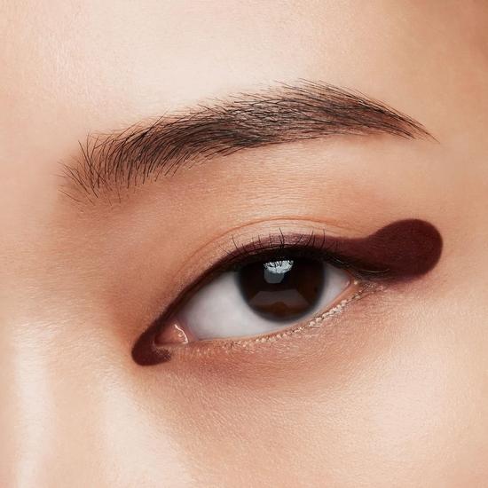 Shiseido MicroLiner Ink Variant
