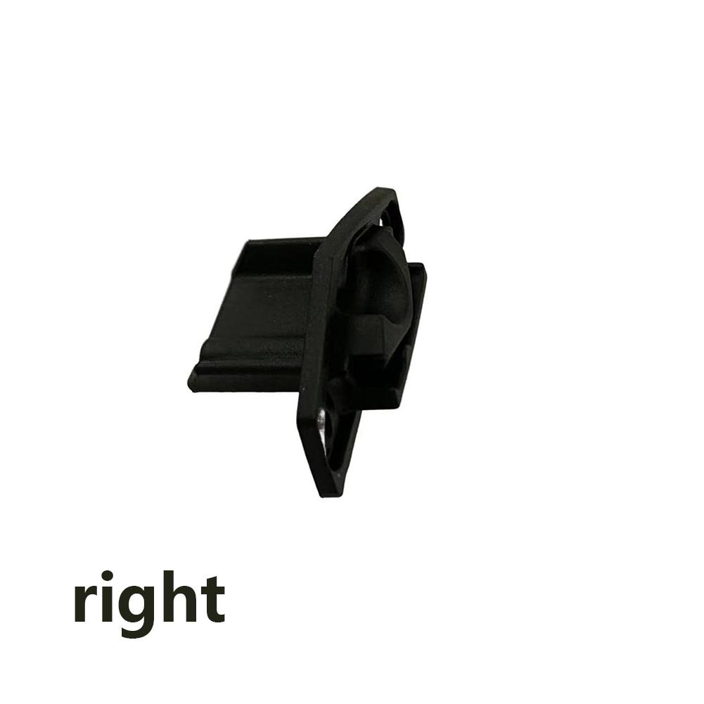 

Аксессуары для масляной диафрагмы Компоненты велосипеда Детали велосипеда Right