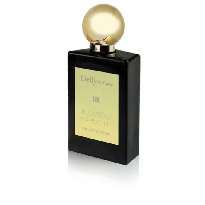 BLOSSOM HARMONY Edp Vapo 50 Ml