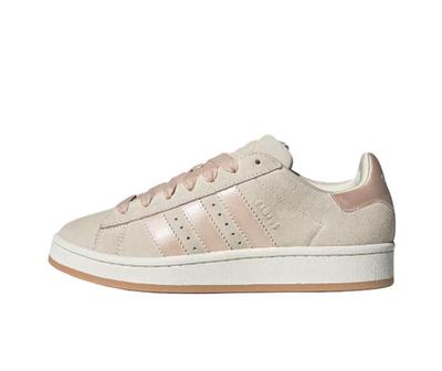 CAMPUS 00S Board Shoes Women's JP6145