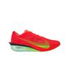 ZoomX VaporFly Next% 4 Bright Crimson Men Sneakers Red Lime-Blast Mint-Foam HF6414-600