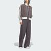 Adidas Originals TRACK TOP SS25 Jacket Women's KC2650
