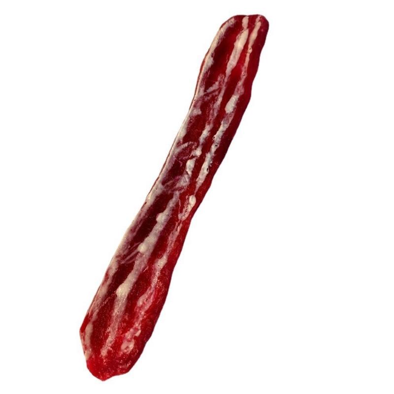 Artificial Pork Steak Simulation Meat Food Fake Meat Roasting Beef for Kitchen Markets Display Photography Props