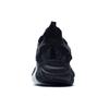 Li Ning Goku Fabric Cushioning Slip Resistant Abrasion Resistant Breathable Lightweight AGLS026-2
