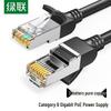 Ugreen Cabo Ethernet Gigabit Cat6