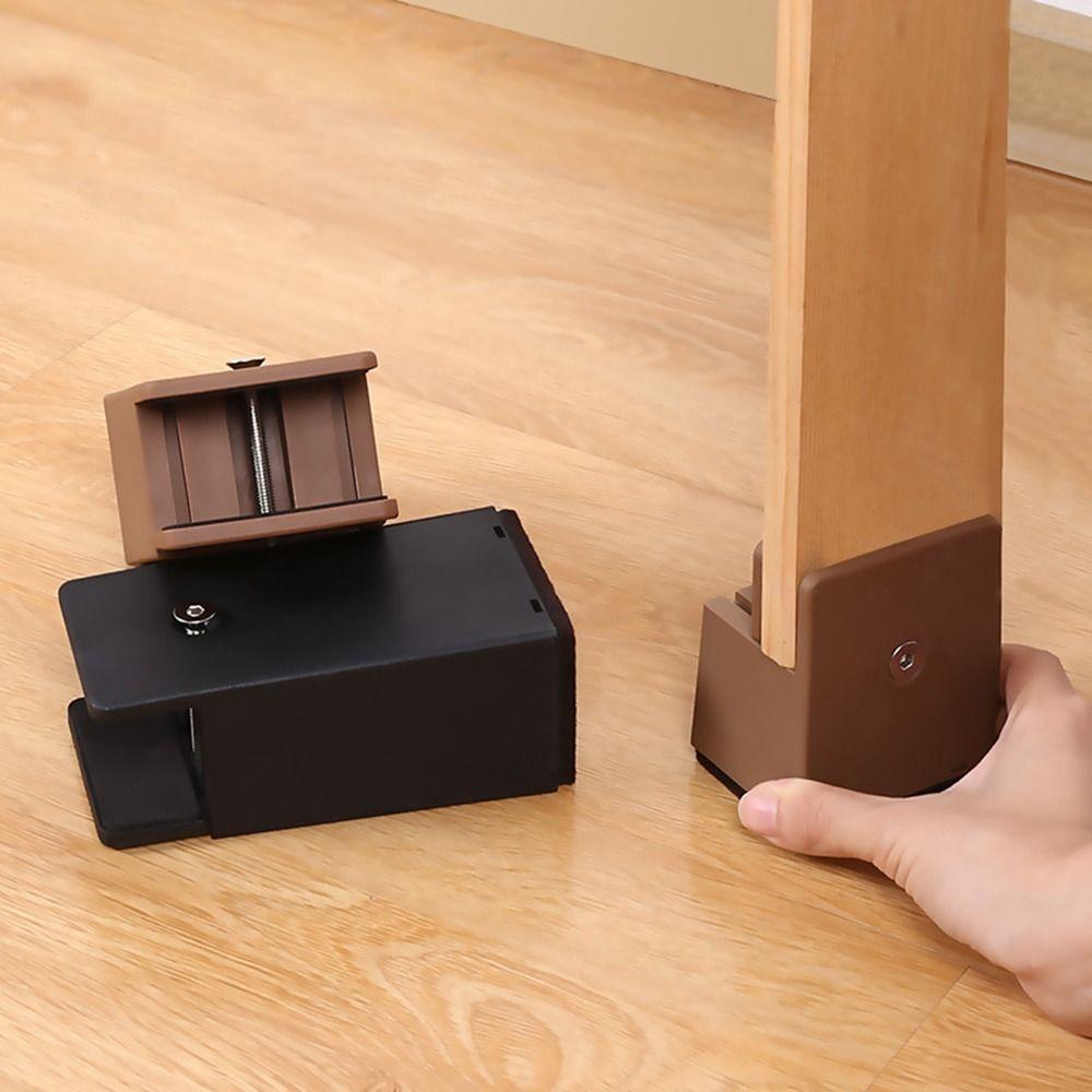 Подставка Под Ножки Кровати Купить