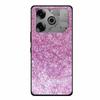 For Tecno Pova 6 Pro Case Marble TPU Silicone Soft Back Cover Phone Cases for Tecno Pova6Pro 5G LI9 Protector Mica Painted Coque