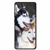 Soft Case For Motorola Moto G75 5G Cover Silicone Print Luxury Flower TPU Soft Phone Cases For Moto G75 5G  Animal Colorful TPU
