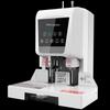 GEPAI YN-6855 Electric Automatic Financial Binding Machine CN Plug (adapter Included)
