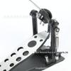 Double Chain Drive Floor Tom Drum Pedal for Jazz Set