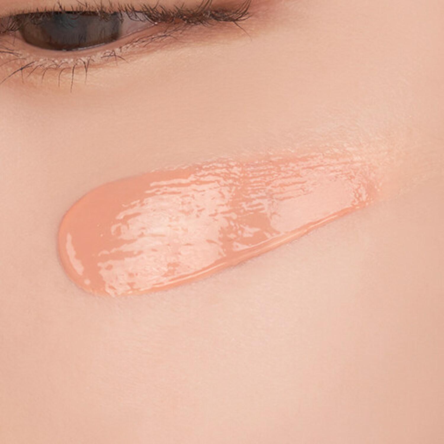 Nuse Liquid Care Cheek 04 Poppy Breeze