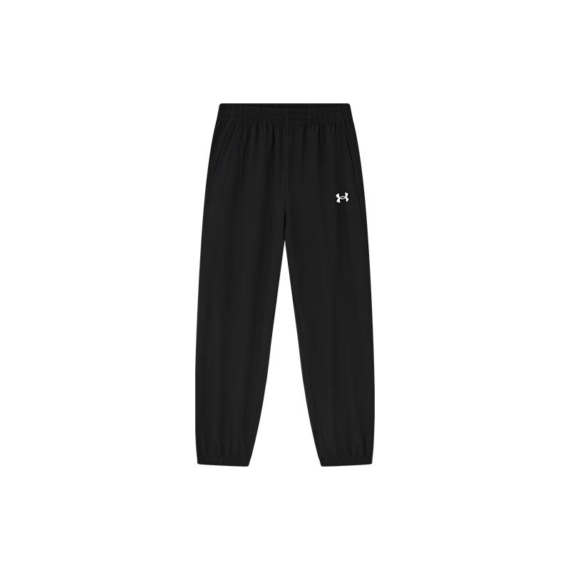Under Armour Woven Casual Pants M