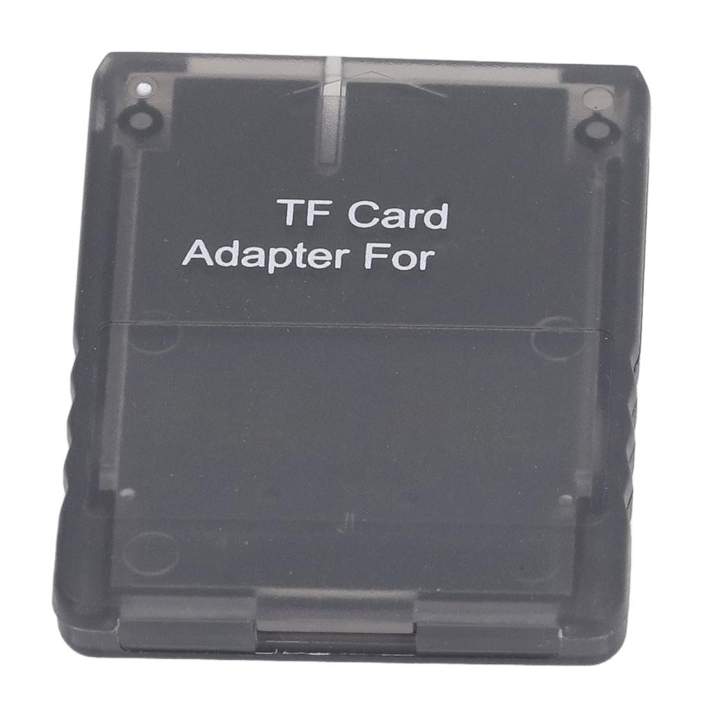 Micro Storage Card Adapter Memory Card Expansion Reader for 3000X 5000X 7000X 9000X Game Console