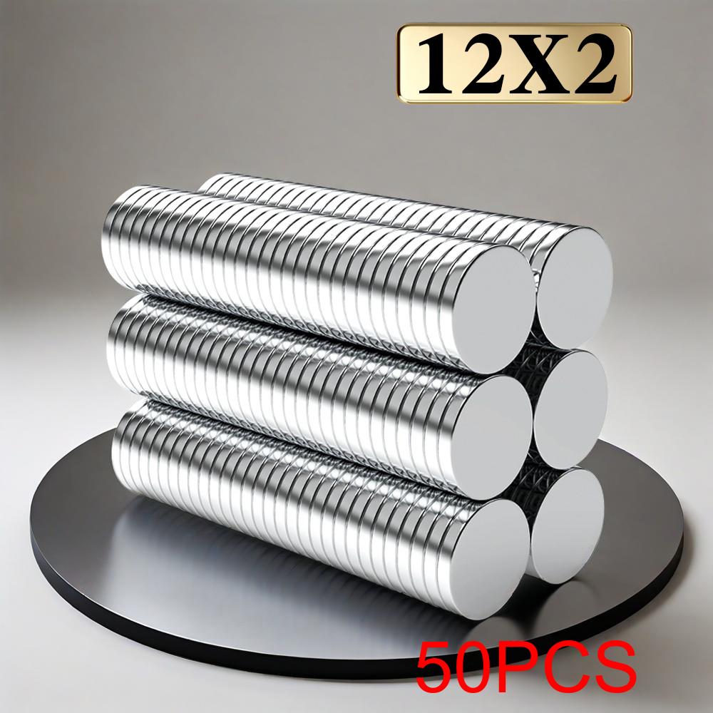 imans Refrigerator magnets for DIY Office Whiteboard Workshop Suitable Tools Home Workplace 12x2 12x3 12x4 12x5